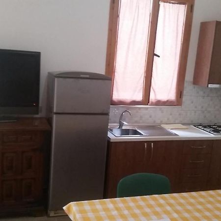 Velaj Apartments オリクム エクステリア 写真