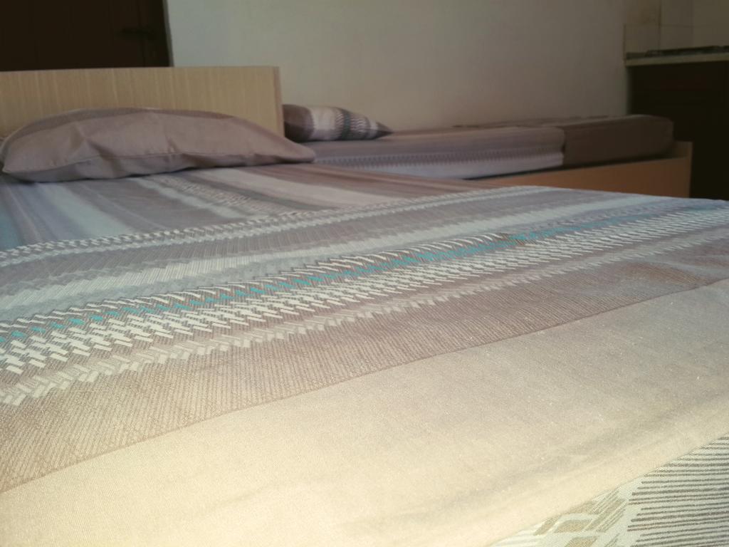 Velaj Apartments オリクム エクステリア 写真