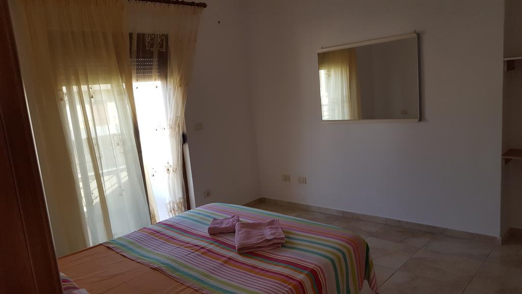 Velaj Apartments オリクム エクステリア 写真