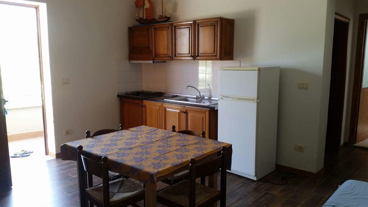 Velaj Apartments オリクム エクステリア 写真