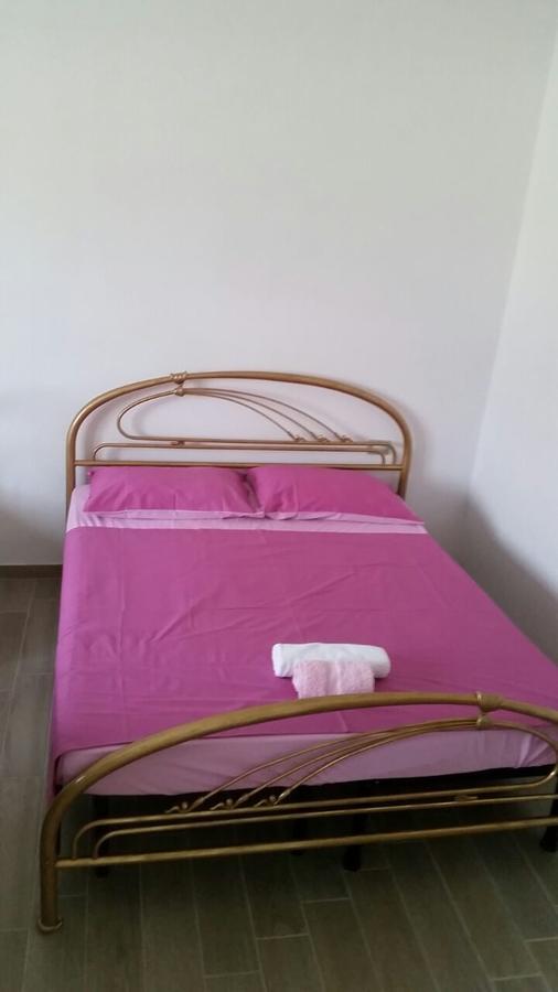 Velaj Apartments オリクム エクステリア 写真