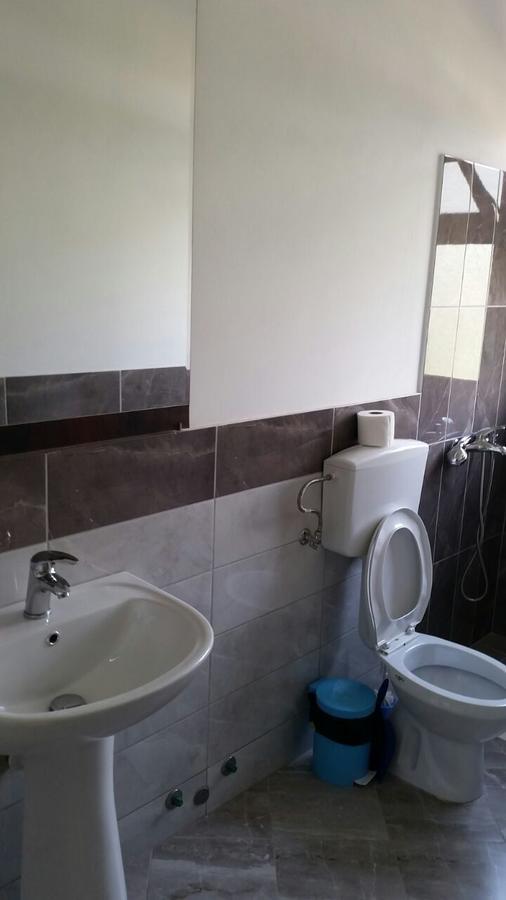 Velaj Apartments オリクム エクステリア 写真
