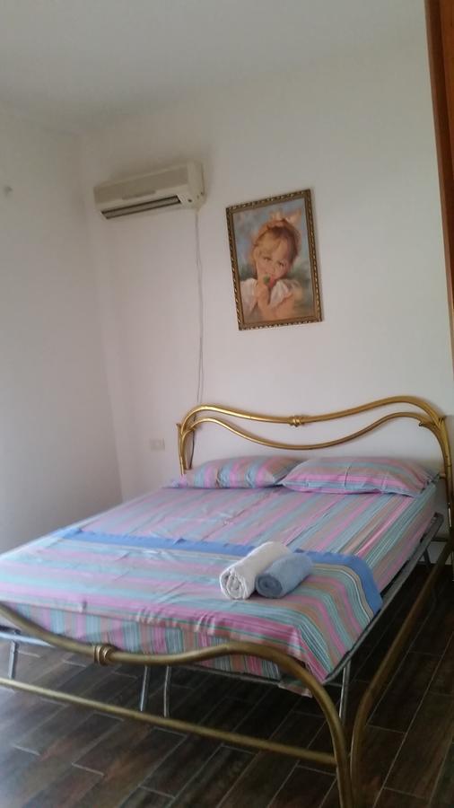 Velaj Apartments オリクム エクステリア 写真